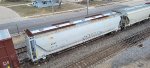 ADMX 51125